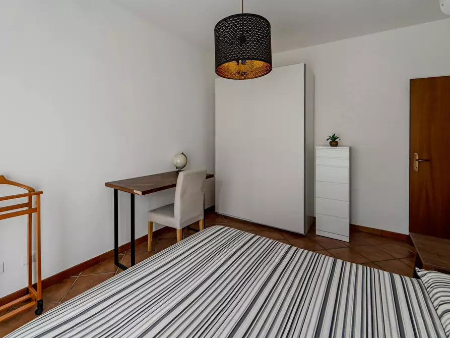 Immagine 3 di Appartamento in affitto  in Via dello Scalo a Bologna