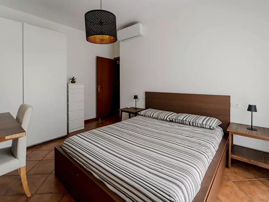 Immagine 2 di Appartamento in affitto  in Via dello Scalo a Bologna