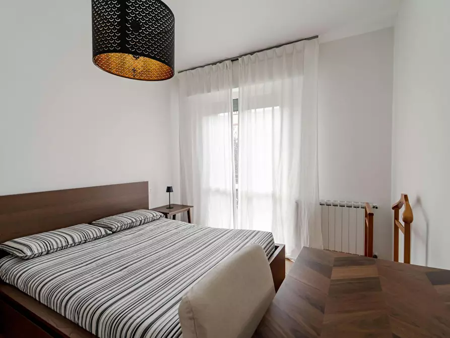 Immagine 1 di Appartamento in affitto  in Via dello Scalo a Bologna