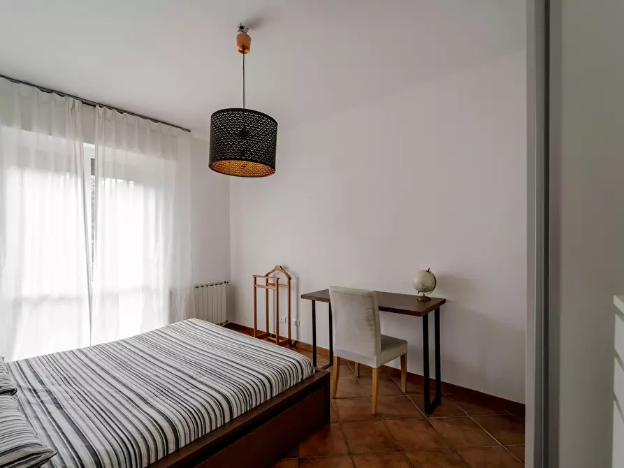 Immagine 4 di Appartamento in affitto  in Via dello Scalo a Bologna