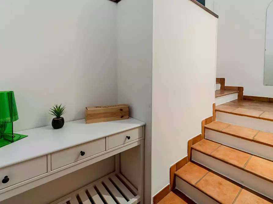 Immagine 5 di Appartamento in affitto  in Via dello Scalo a Bologna