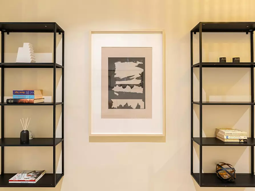 Immagine 5 di Camera in affitto  in Carrer d'Amigó a Barcelona