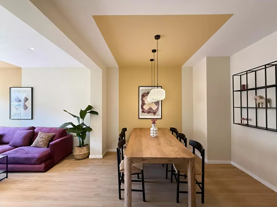 Immagine 10 di Camera in affitto  in Carrer d'Amigó a Barcelona