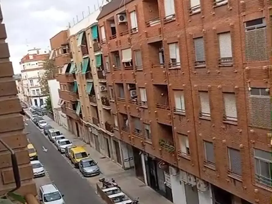 Immagine 7 di Camera in affitto  in Calle del Veinticinco de Abril a Moncada