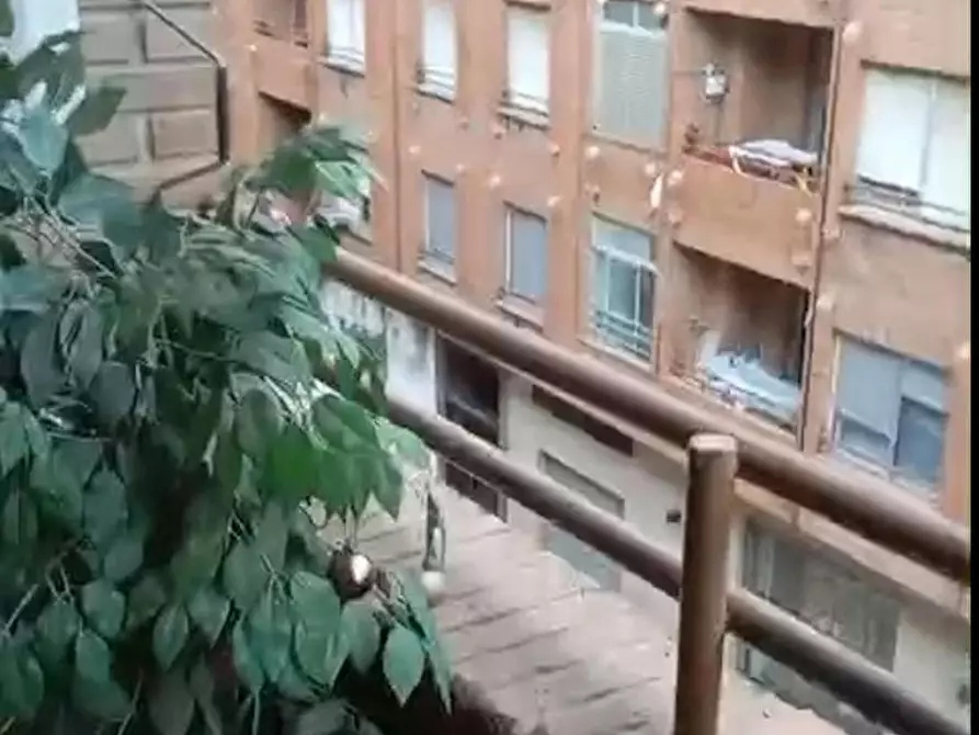 Immagine 6 di Camera in affitto  in Calle del Veinticinco de Abril a Moncada