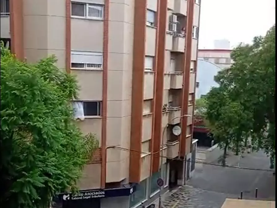 Immagine 8 di Camera in affitto  in Calle del Veinticinco de Abril a Moncada