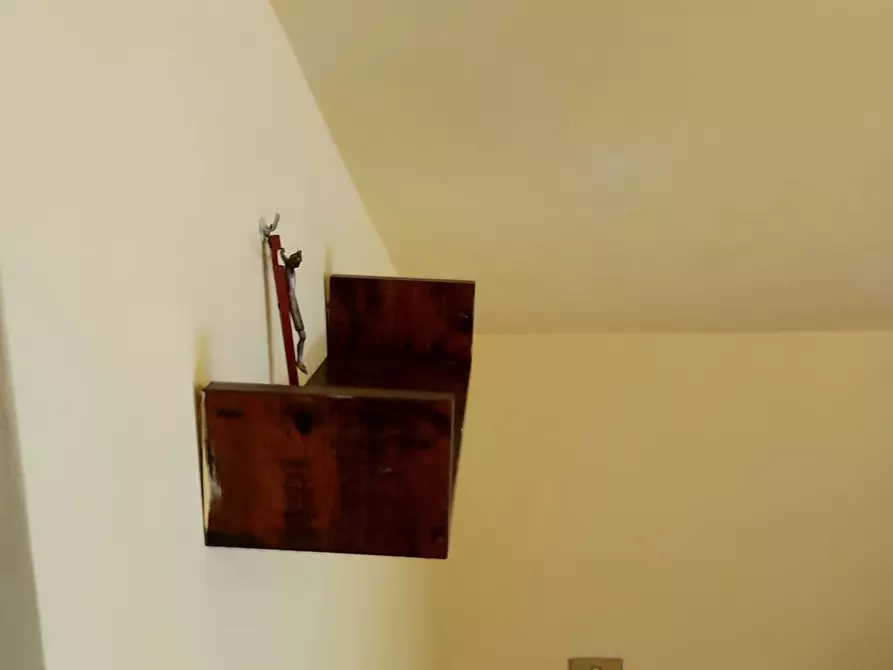 Immagine 5 di Camera in affitto  in Via Cassia a Roma