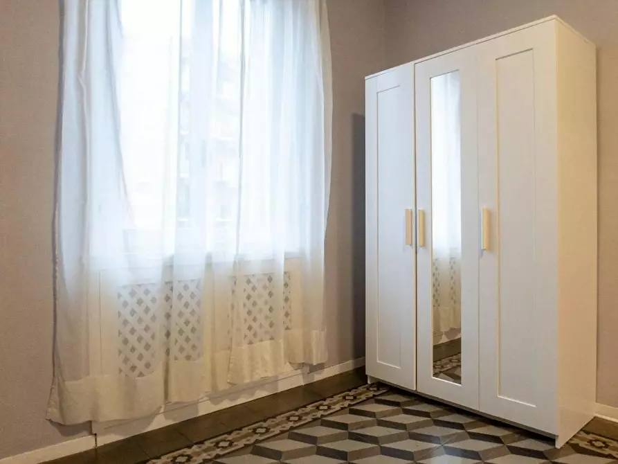 Immagine 2 di Camera in affitto  in Via Gran San Bernardo a Milano