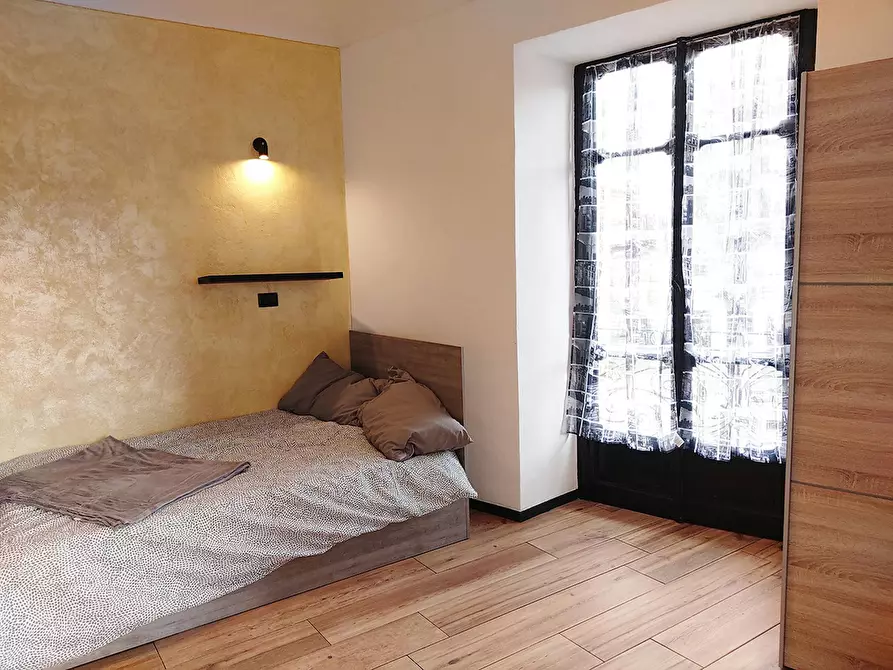 Immagine 1 di Camera condivisa in affitto  in Via Sesia a Torino