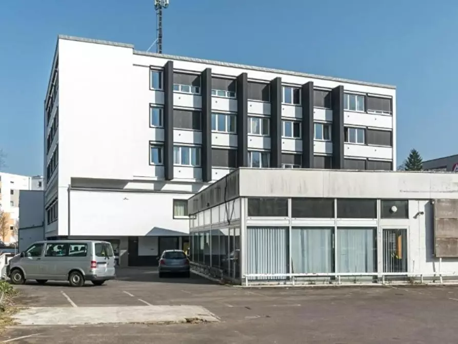 Immagine 6 di Appartamento in affitto  in Saarstraße a Mainz