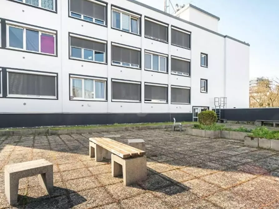 Immagine 7 di Appartamento in affitto  in Saarstraße a Mainz