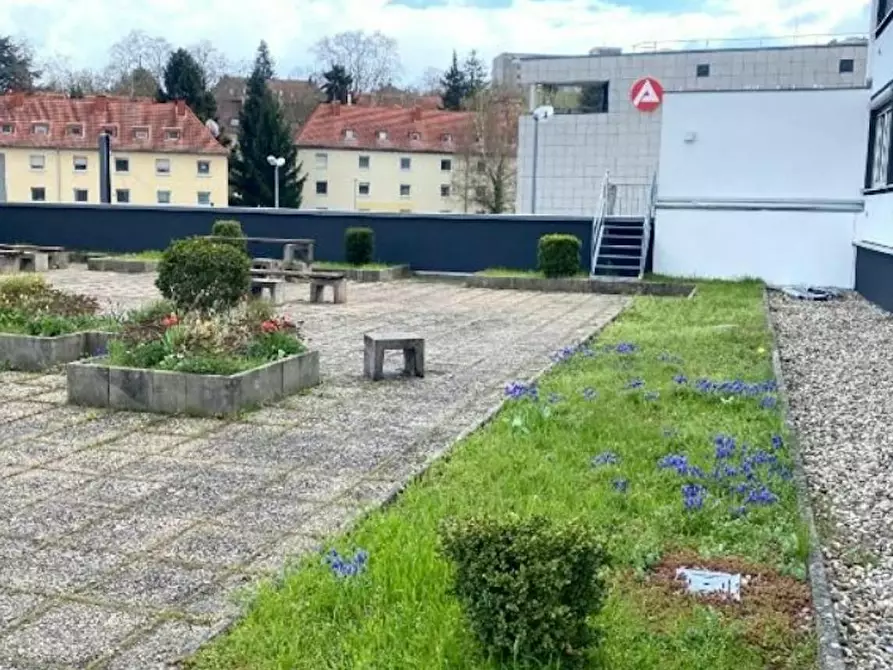 Immagine 10 di Appartamento in affitto  in Saarstraße a Mainz