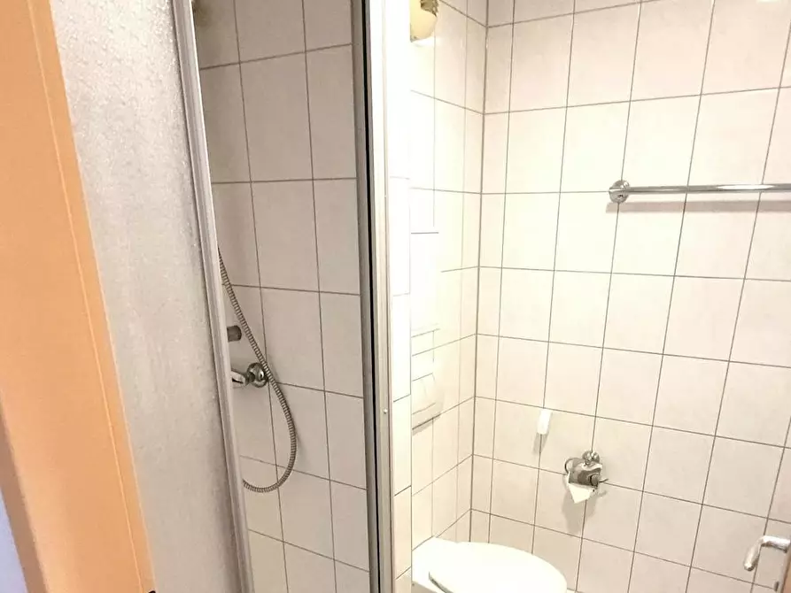 Immagine 5 di Appartamento in affitto  in Saarstraße a Mainz