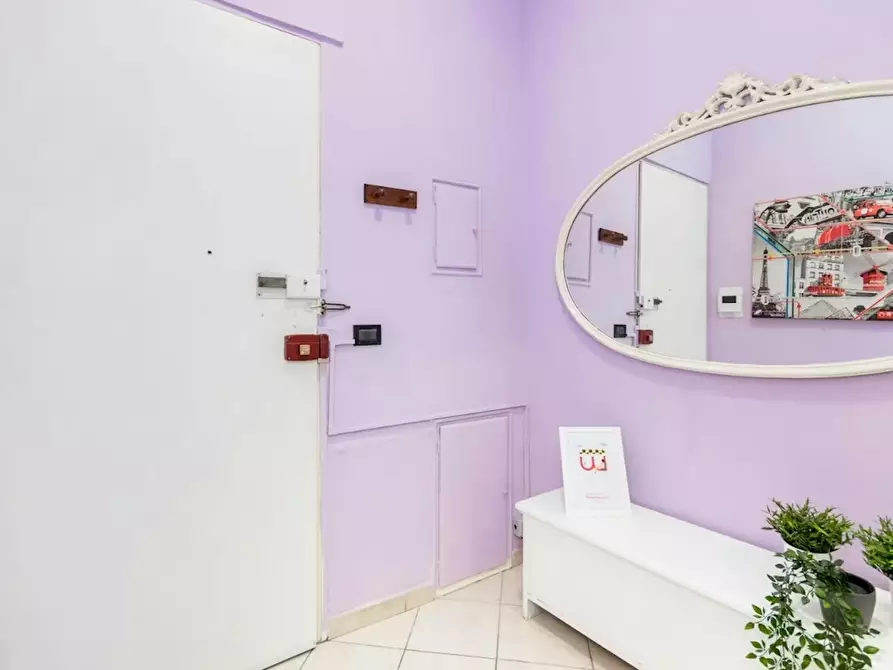 Immagine 8 di Appartamento in affitto  in Via Giovanni Spano a Torino