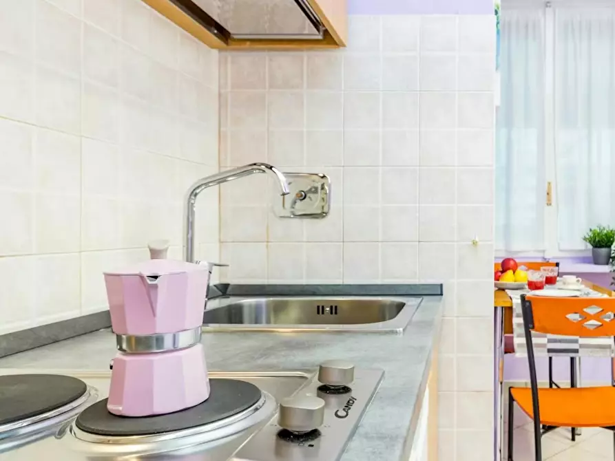 Immagine 7 di Appartamento in affitto  in Via Giovanni Spano a Torino