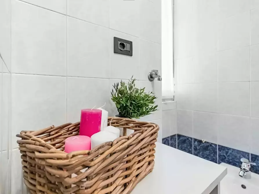 Immagine 10 di Appartamento in affitto  in Via Giovanni Spano a Torino