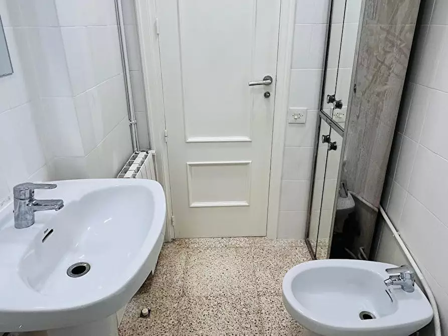 Immagine 10 di Camera in affitto  in Carrer Pintor Aparicio a Alicante/Alacant