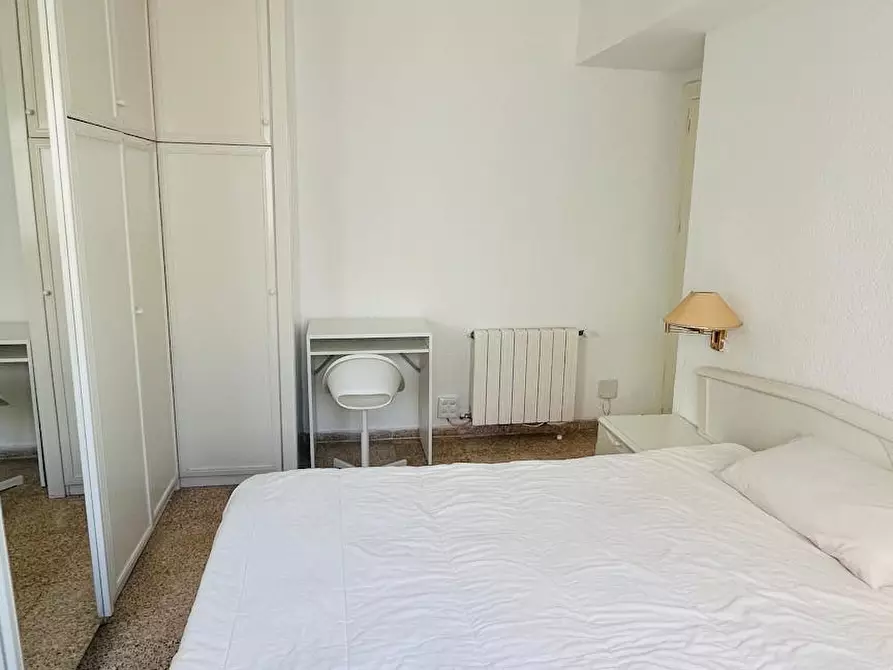 Immagine 3 di Camera in affitto  in Carrer Pintor Aparicio a Alicante/Alacant