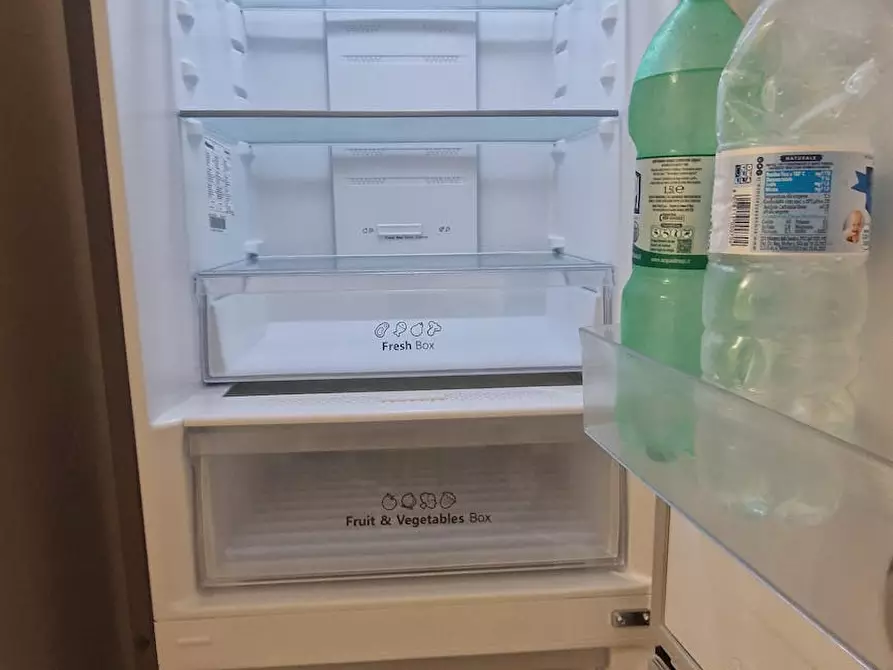 Immagine 5 di Camera in affitto  in Lungotevere di Pietra Papa a Roma