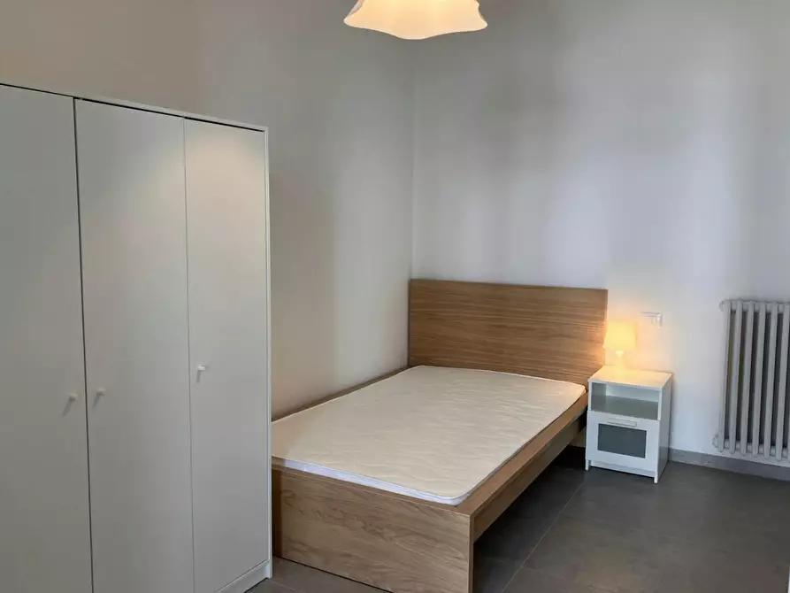 Immagine 6 di Camera in affitto  in Via Enrico Fermi a Bologna