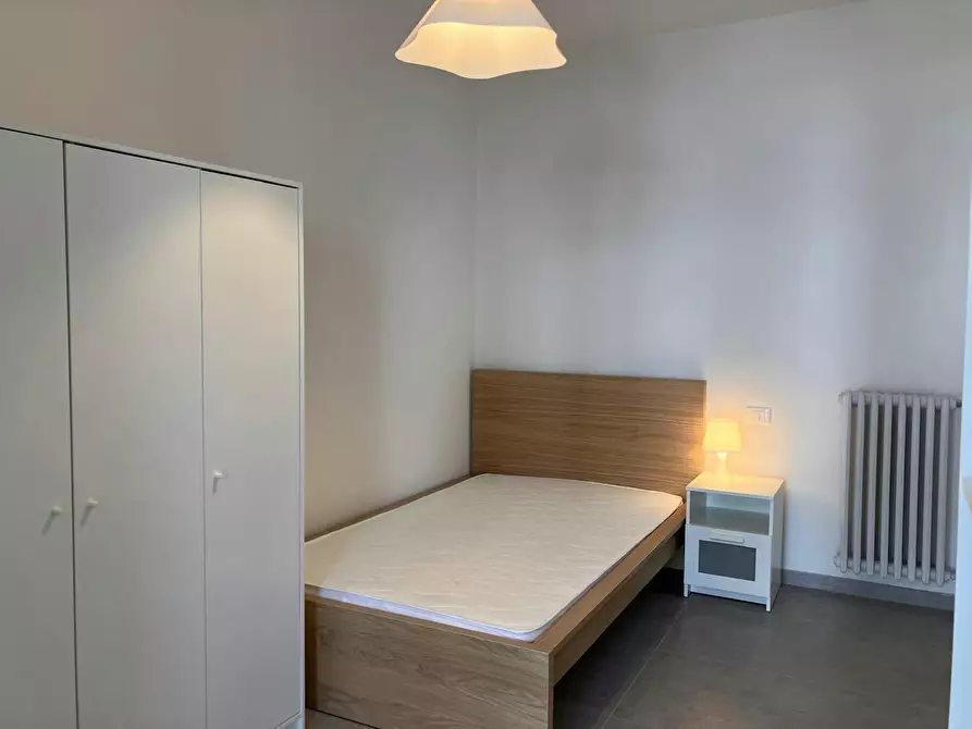 Immagine 3 di Camera in affitto  in Via Enrico Fermi a Bologna