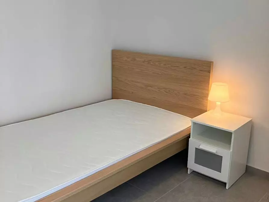 Immagine 8 di Camera in affitto  in Via Enrico Fermi a Bologna