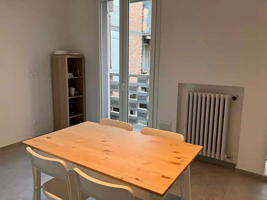 Immagine 7 di Camera in affitto  in Via Enrico Fermi a Bologna