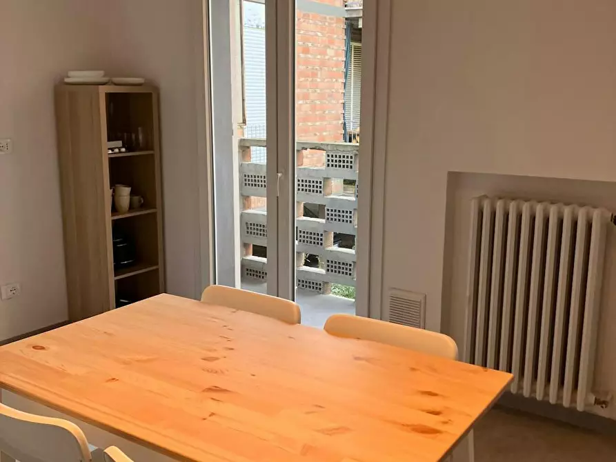 Immagine 8 di Camera in affitto  in Via Enrico Fermi a Bologna