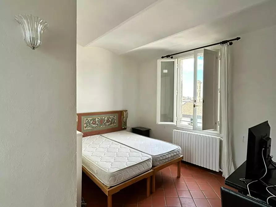 Immagine 1 di Appartamento in affitto  in Piazza Carlo Goldoni a Firenze