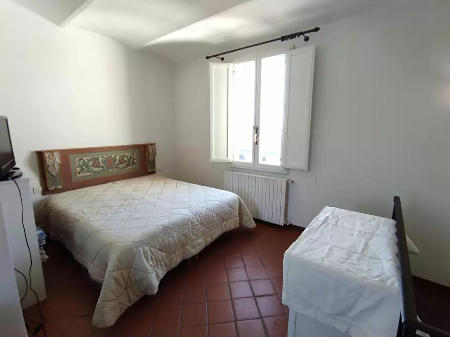 Immagine 2 di Appartamento in affitto  in Piazza Carlo Goldoni a Firenze