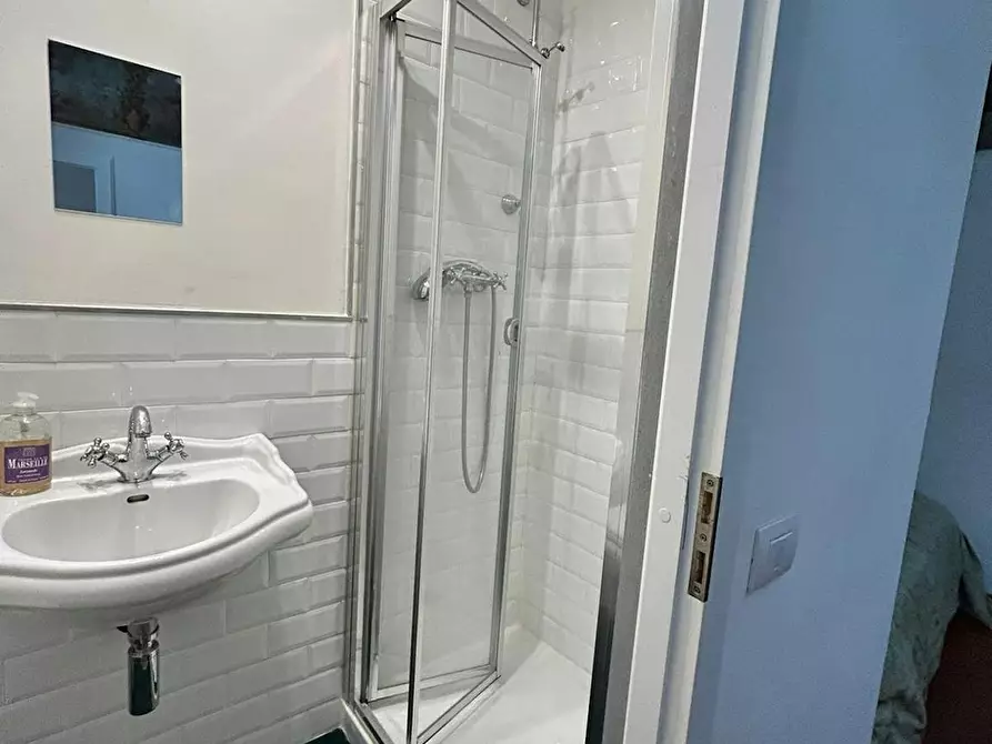 Immagine 8 di Appartamento in affitto  in Piazza Carlo Goldoni a Firenze