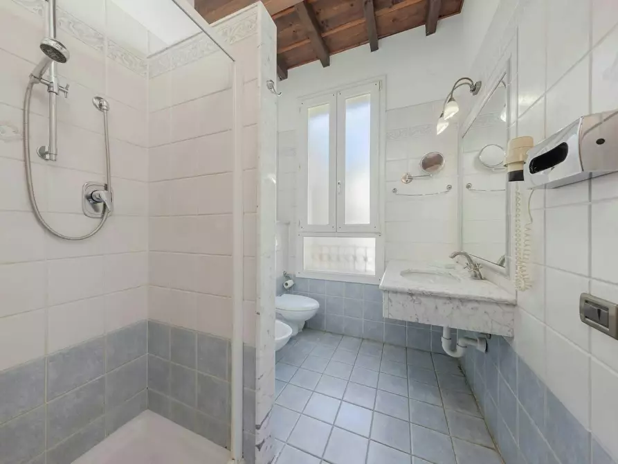 Immagine 6 di Camera in affitto  in Via Correggiari a Ferrara