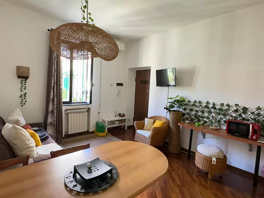 Immagine 6 di Appartamento in affitto  in Via Melchiorre Gioia a Milano
