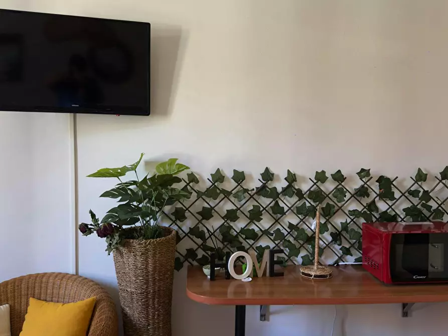 Immagine 4 di Appartamento in affitto  in Via Melchiorre Gioia a Milano