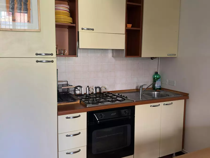 Immagine 5 di Appartamento in affitto  in Via Melchiorre Gioia a Milano