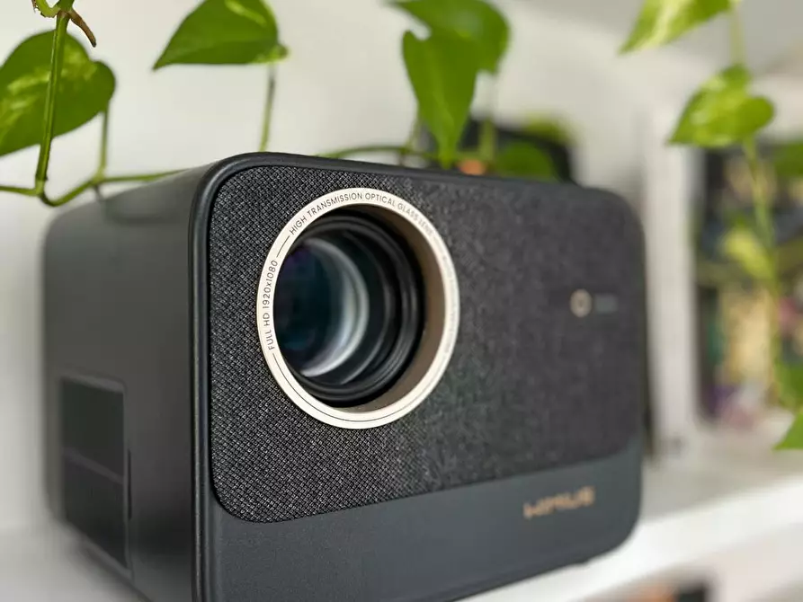 Immagine 7 di Casa indipendente in affitto  in Via Eustachio Sebastiani a Roma