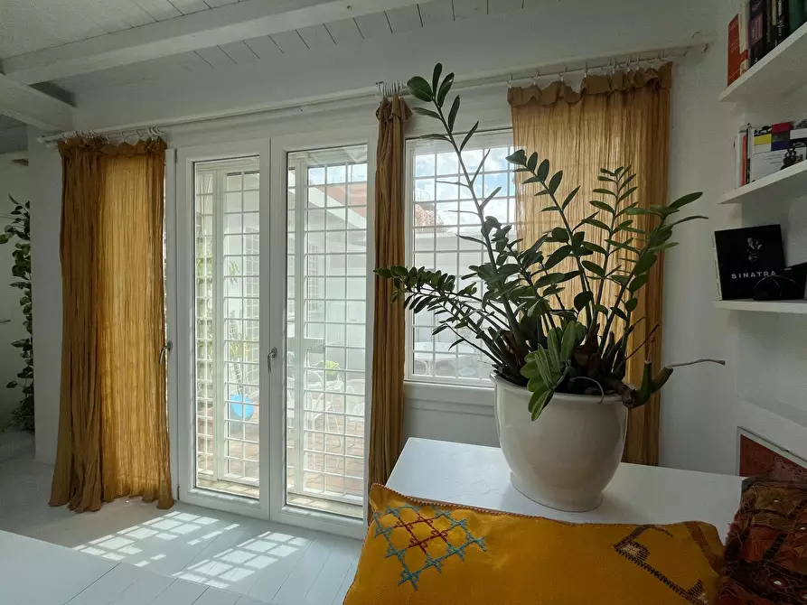 Immagine 5 di Casa indipendente in affitto  in Via Eustachio Sebastiani a Roma