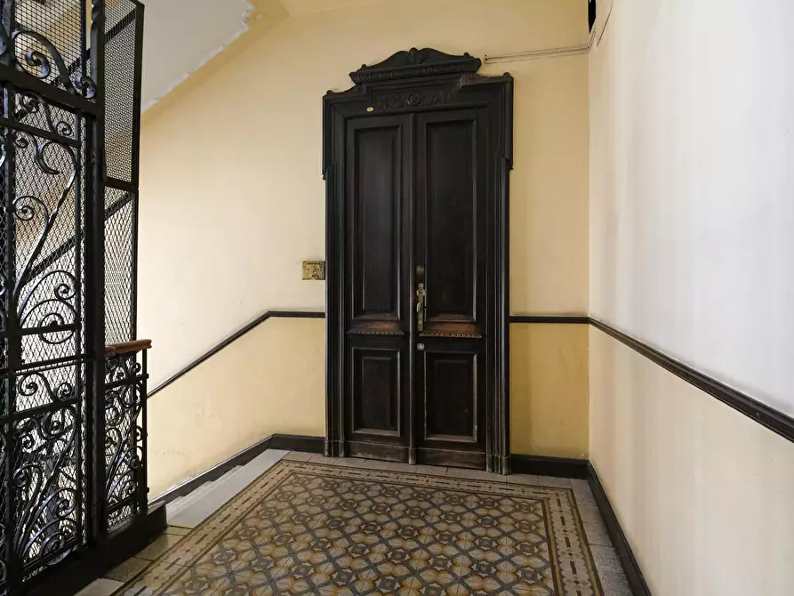 Immagine 8 di Camera in affitto  in Corso Svizzera a Torino