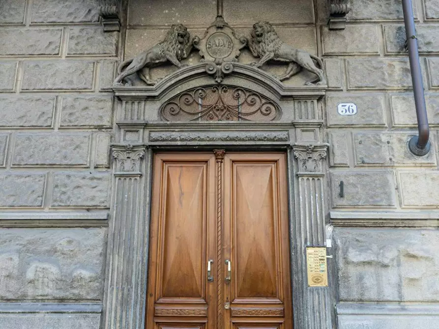 Immagine 9 di Camera in affitto  in Corso Svizzera a Torino