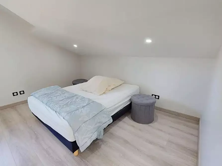 Immagine 6 di Casa indipendente in affitto  in Avenue Viviani a Vénissieux