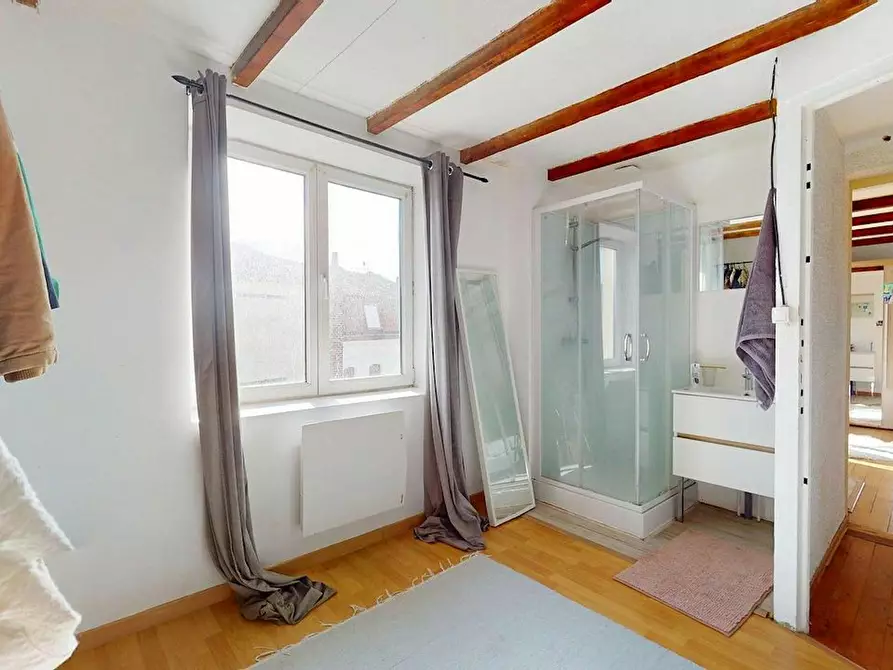 Immagine 4 di Camera in affitto  in Rue de l'Épinette a Loos