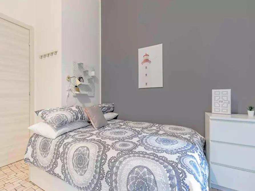 Immagine 1 di Camera in affitto  in Via Domenico Cucchiari a Milano