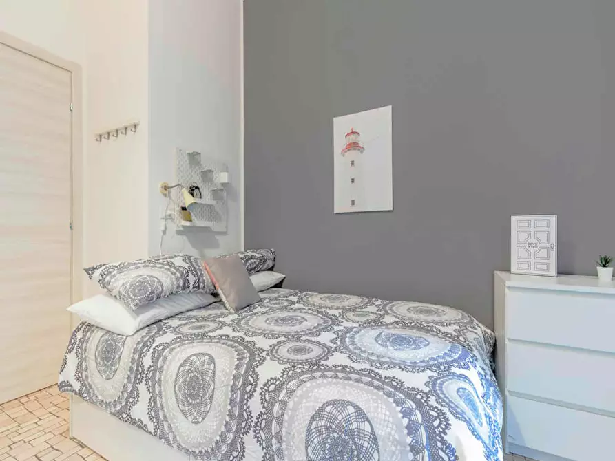 Immagine 2 di Camera in affitto  in Via Domenico Cucchiari a Milano