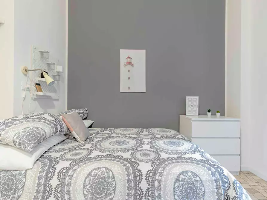 Immagine 6 di Camera in affitto  in Via Domenico Cucchiari a Milano