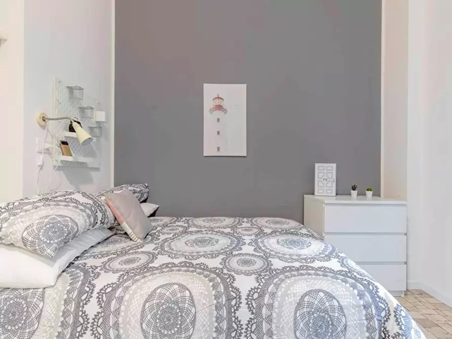 Immagine 2 di Camera in affitto  in Via Domenico Cucchiari a Milano