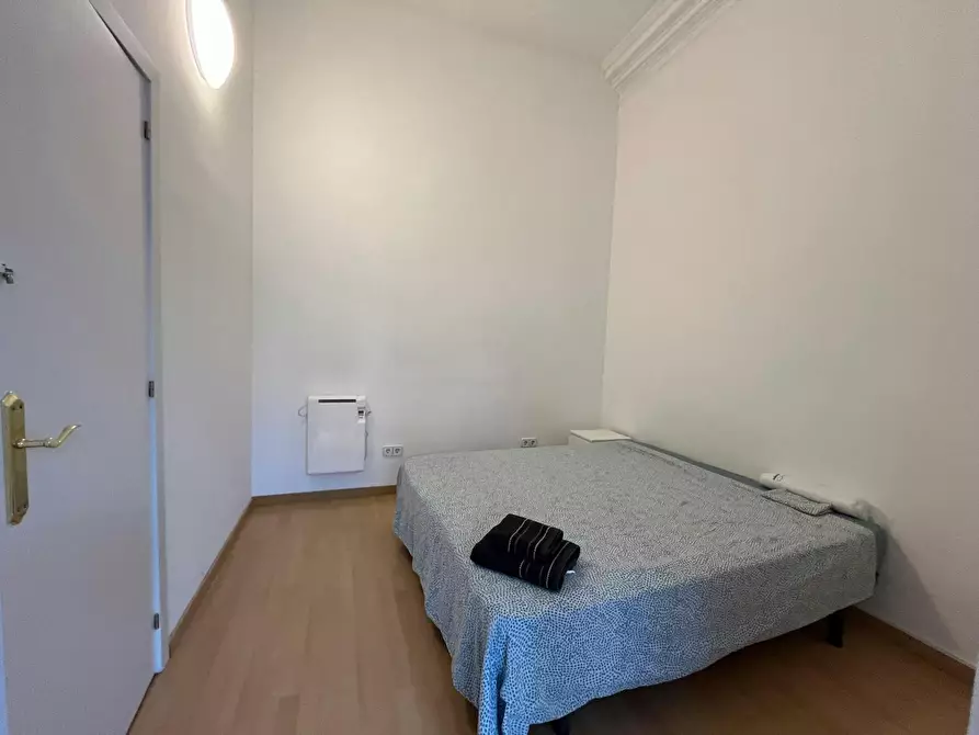 Immagine 10 di Camera in affitto  in Carrer de Casp a Barcelona