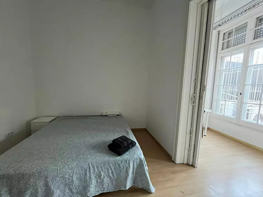 Immagine 1 di Camera in affitto  in Carrer de Casp a Barcelona