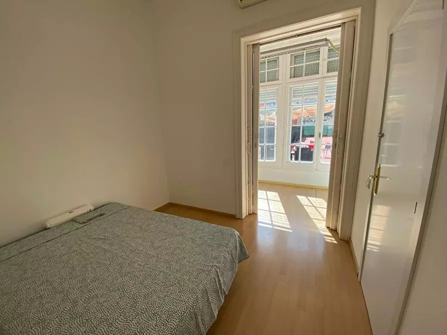 Immagine 4 di Camera in affitto  in Carrer de Casp a Barcelona