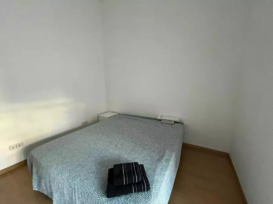 Immagine 9 di Camera in affitto  in Carrer de Casp a Barcelona