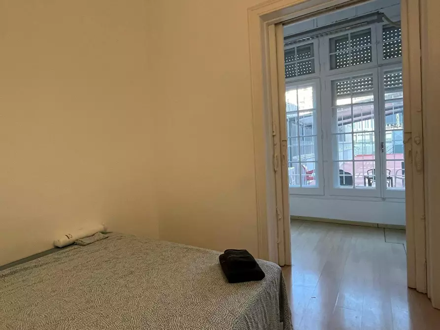 Immagine 8 di Camera in affitto  in Carrer de Casp a Barcelona